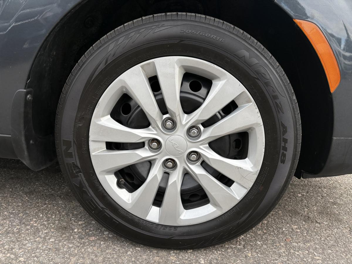 2021 Kia Soul - Image 13