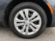 2021 Kia Soul - Thumbnail 13