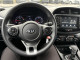 2021 Kia Soul - Thumbnail 15