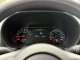 2021 Kia Soul - Thumbnail 16