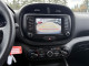 2021 Kia Soul - Thumbnail 18
