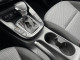 2021 Kia Soul - Thumbnail 19