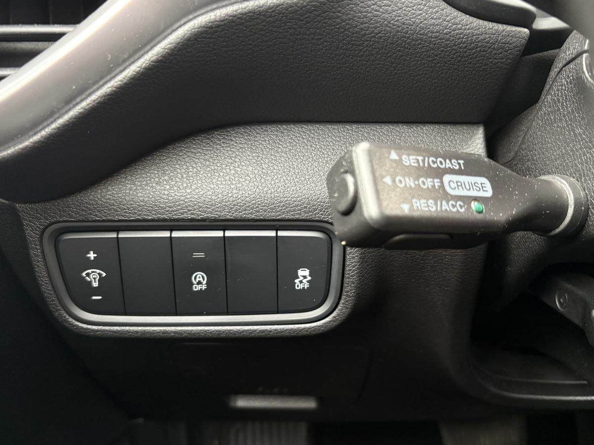 2021 Kia Soul - Image 20