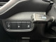 2021 Kia Soul - Thumbnail 20