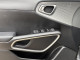 2021 Kia Soul - Thumbnail 21