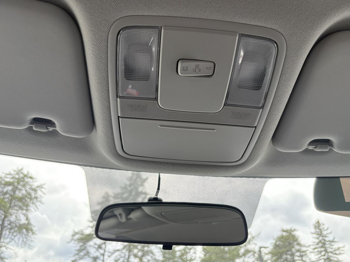 2021 Kia Soul - Image 22