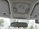 2021 Kia Soul - Thumbnail 22