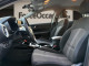 2023 Kia Forte - Thumbnail 5