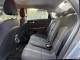 2023 Kia Forte - Thumbnail 6