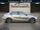 2023 Kia Forte - Thumbnail 10