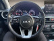 2023 Kia Forte - Thumbnail 13