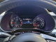 2023 Kia Forte - Thumbnail 14