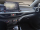 2023 Kia Forte - Thumbnail 15
