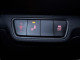 2023 Kia Forte - Thumbnail 19