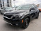 2021 Kia Seltos - Image 1