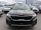 2021 Kia Seltos - Image 2