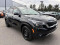 2021 Kia Seltos - Image 3
