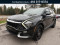 2024 Kia Sportage HEV - Image 1