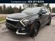 2024 Kia Sportage HEV - Thumbnail 1