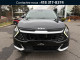 2024 Kia Sportage HEV - Thumbnail 2