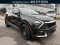 2024 Kia Sportage HEV - Image 3