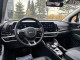 2024 Kia Sportage HEV - Thumbnail 5