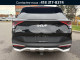 2024 Kia Sportage HEV - Thumbnail 10