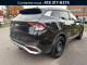 2024 Kia Sportage HEV - Thumbnail 11