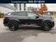 2024 Kia Sportage HEV - Thumbnail 12