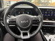 2024 Kia Sportage HEV - Thumbnail 14