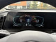 2024 Kia Sportage HEV - Thumbnail 15