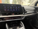 2024 Kia Sportage HEV - Thumbnail 16