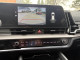 2024 Kia Sportage HEV - Thumbnail 17