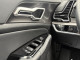 2024 Kia Sportage HEV - Thumbnail 21