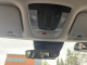 2024 Kia Sportage HEV - Thumbnail 22
