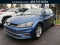 2021 Volkswagen Golf - Image 1