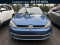 2021 Volkswagen Golf - Image 2