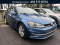 2021 Volkswagen Golf - Image 3