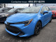 2021 Toyota Corolla - Thumbnail 1