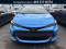 2021 Toyota Corolla - Image 2
