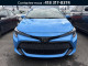 2021 Toyota Corolla - Thumbnail 2