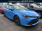 2021 Toyota Corolla - Image 3