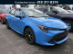2021 Toyota Corolla - Thumbnail 3
