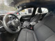 2021 Toyota Corolla - Thumbnail 5