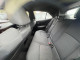 2021 Toyota Corolla - Thumbnail 6