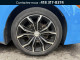 2021 Toyota Corolla - Thumbnail 10