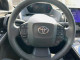 2023 Toyota bZ4X - Thumbnail 6