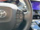 2023 Toyota bZ4X - Thumbnail 8