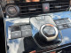 2023 Toyota bZ4X - Thumbnail 13