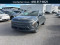 2025 Hyundai Kona Electric - Image 1